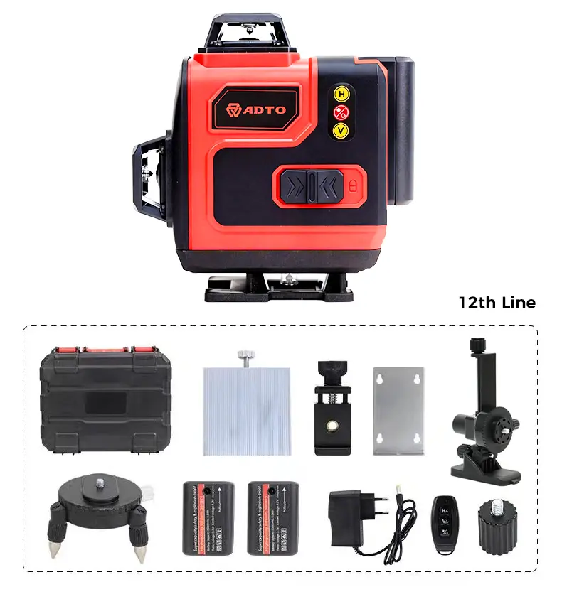 whole laser level.webp whole laser level.webp